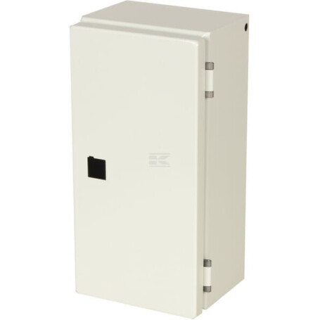 Coffret RITTAL KX1548000