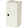Coffret RITTAL KX1548000