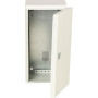 Coffret RITTAL KX1548000