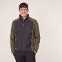 Veste polaire UNIVERSEL KW506401902062