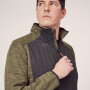 Veste polaire UNIVERSEL KW506401902062