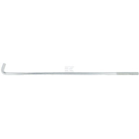 Boulon-crochet SABO L116540