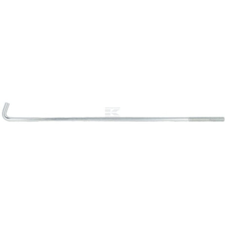 Boulon-crochet SABO L116540