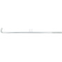 Boulon-crochet SABO L116540