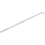 Boulon-crochet SABO L116540