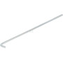Boulon-crochet SABO L116540