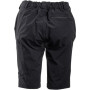 Short stretch femme UNIVERSEL KW502945011114