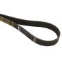 Courroie JOHN DEERE L153281
