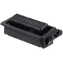 Verrou JOHN DEERE L153273