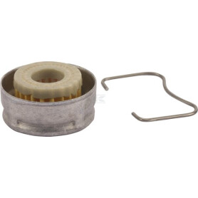 Filtre ARGO-HYTOS L1050300
