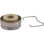 Filtre ARGO-HYTOS L1050300