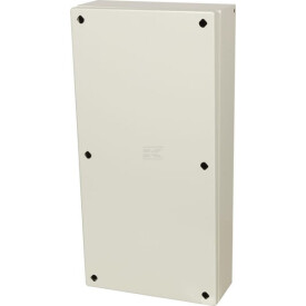 Boîtier RITTAL KX1510000