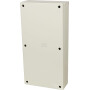 Boîtier RITTAL KX1510000