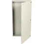 Boîtier RITTAL KX1510000