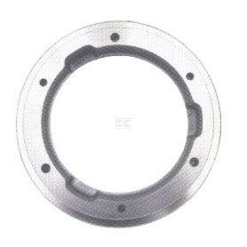 Piston JOHN DEERE L111978