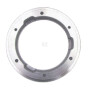 Piston JOHN DEERE L111978