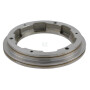 Piston JOHN DEERE L111978