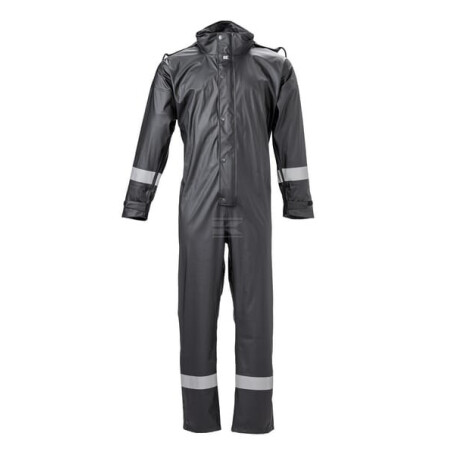 Combinaison de pluie UNIVERSEL KW3182301066