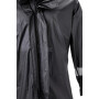 Combinaison de pluie UNIVERSEL KW3182301066