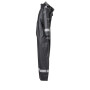 Combinaison de pluie UNIVERSEL KW3182301066