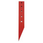 Soc KVERNELAND KW217001132