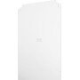 Plaque RITTAL KX1569800
