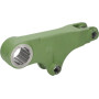 Bras de relevage JOHN DEERE L116617