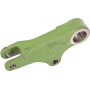Bras de relevage JOHN DEERE L116617