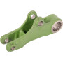 Bras de relevage JOHN DEERE L116617