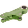 Bras de relevage JOHN DEERE L116617
