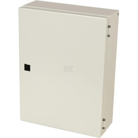 Coffret RITTAL KX1556000