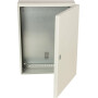 Coffret RITTAL KX1556000