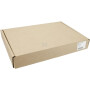 Asortiment UNIVERSEL KWS00501