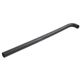 Tuyau de radiateur JOHN DEERE L110363