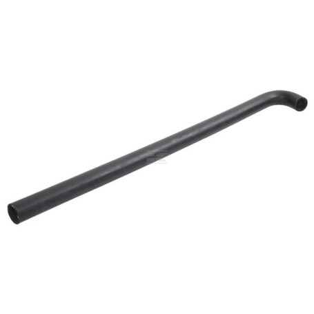 Tuyau de radiateur JOHN DEERE L110363