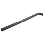 Tuyau de radiateur JOHN DEERE L110363