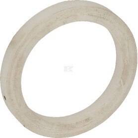Douille KVERNELAND KW308001400
