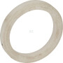 Douille KVERNELAND KW308001400
