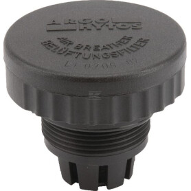 Filtre ARGO-HYTOS L1070602