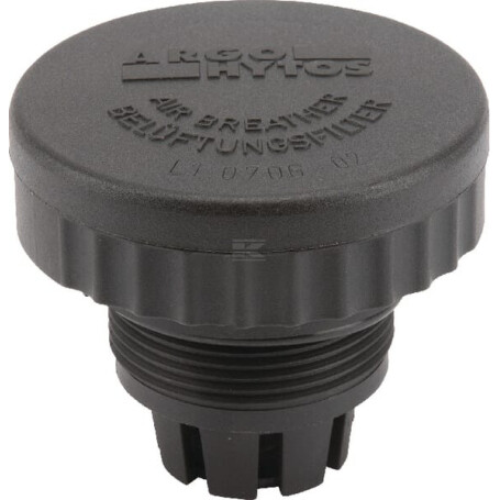 Filtre ARGO-HYTOS L1070602