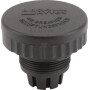 Filtre ARGO-HYTOS L1070602