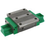 Chariot INA/FAG KWVE30B