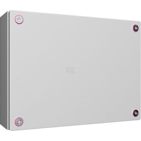 Boîtier RITTAL KX1508000