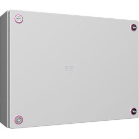 Boîtier RITTAL KX1508000
