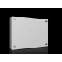 Boîtier RITTAL KX1508000