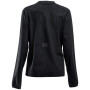 Sweat polaire UNIVERSEL KW506701811060