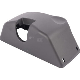 Couvercle JOHN DEERE L113438