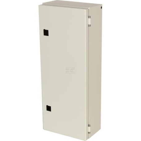 Coffret RITTAL KX1557000
