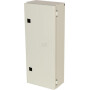 Coffret RITTAL KX1557000
