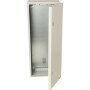 Coffret RITTAL KX1557000